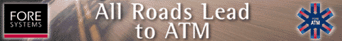 [All-Roads-Lead-to-ATM]