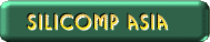 SILICOMP ASIA