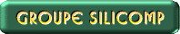 Groupe SILICOMP