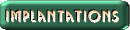 Nos Implantations