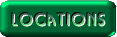 Nos Implantations