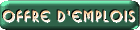 Emplois