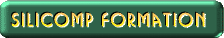FORMATION - Training