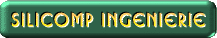 INGENIERIE