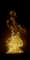 fire image