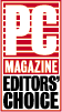 pcmag