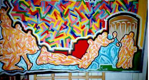 large picture