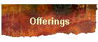 Offre