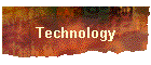 Technologie