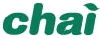 Chai Logo