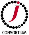 J Consortium Logo