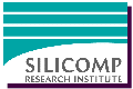 Silicomp Research Institute Home