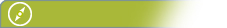 Location banner