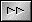 MultiView