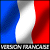 Clik Here for French Version